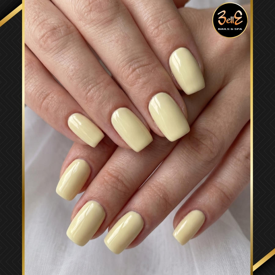 Nails Ideas